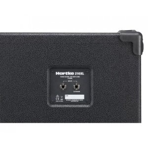 HARTKE 210XL v2