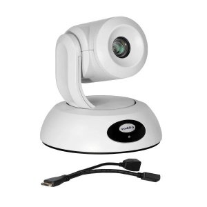VADDIO 999-99400-400W