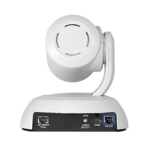 VADDIO 999-99400-400W