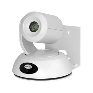 VADDIO 999-99400-400W