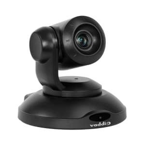 VADDIO 999-30200-000