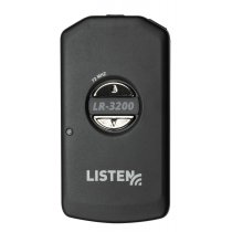 LISTEN LR-3200-072