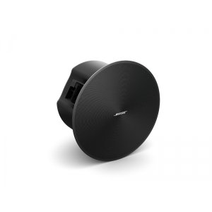 DesignMax DM6C Black PAIR