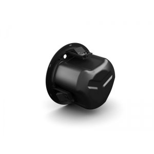 DesignMax DM6C Black PAIR