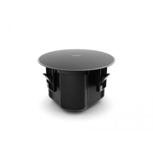 DesignMax DM6C Black PAIR