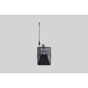 SHURE P9RA+=-X55