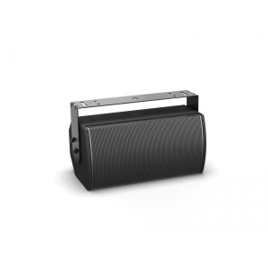 ArenaMatch Utility AMU108 Outdoor Loudspeaker Blac