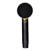 SCX Series Live and Studio Condenser Microphone
