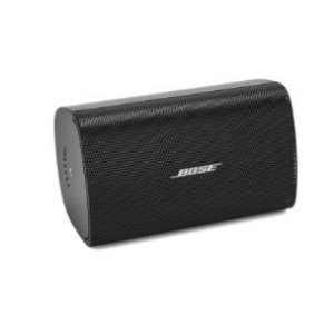 FreeSpace FS2SE Black