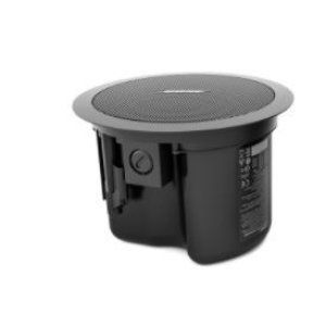 FreeSpace FS2C Black
