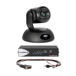 VADDIO 999-96450-500