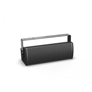 ArenaMatch Utility AMU206 Outdoor Loudspeaker Blac