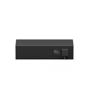 ArenaMatch Utility AMU206 Outdoor Loudspeaker Blac