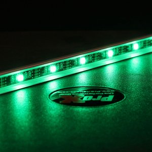 PRO X X-GLOLITE20