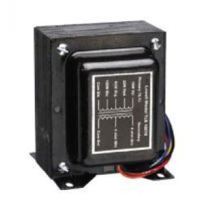 LOWELL TLS-10070