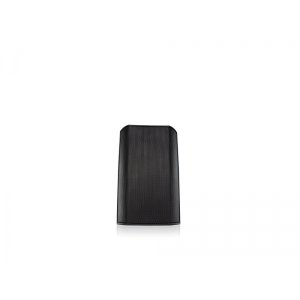 QSC AD-S402T-BK