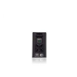 QSC AD-S402T-BK