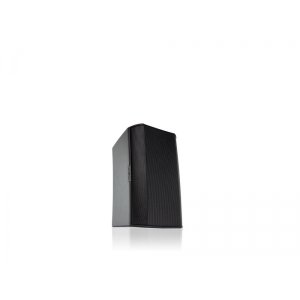 QSC AD-S402T-BK