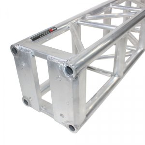 PRO X XT-BT1210