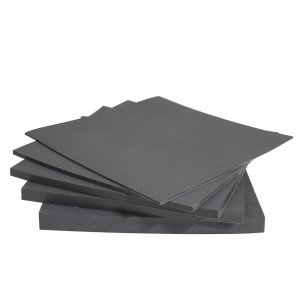 PRO X XS-DF40-20X20
