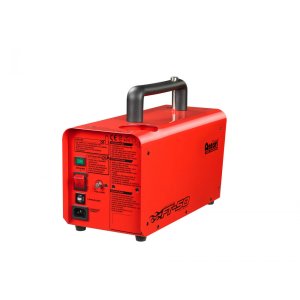 ANTARI FT-50
