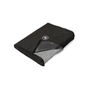 MACKIE ProFX22v3 Dust Cover