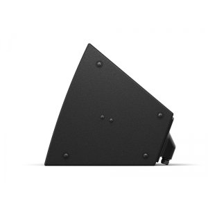 ArenaMatch AM40/80 Outdoor Loudspeaker