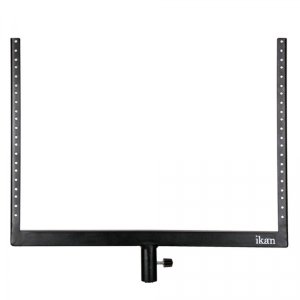 Yoke for V17 monitor