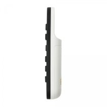 Elite Remote - Bluetooth iPad Teleprompter Remote