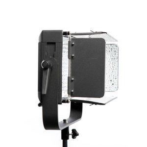 ID500 Yoke