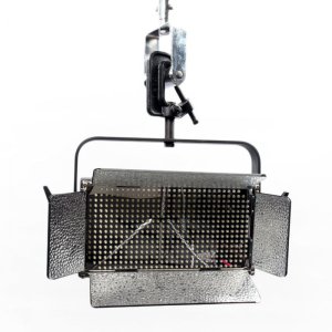 ID500 Yoke