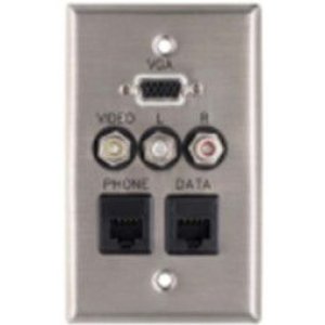 PROCO WPE010