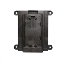 Sony L Battery Plate for MD7