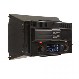 Kit with 4 x iLED312-v2