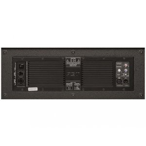 FBT VHA 112 SA