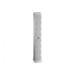 FBT CLA 803 TW