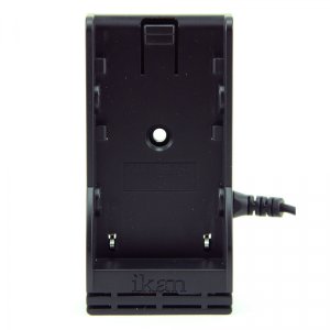 Battery Adapter for Canon 900 Series Batteries