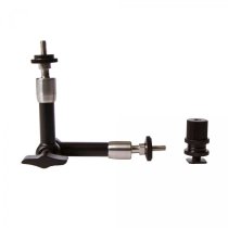 7&quot; Articulating Arm