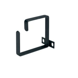 MID ATLANT D-RING