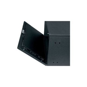 MID ATLANT DLBX-FSK
