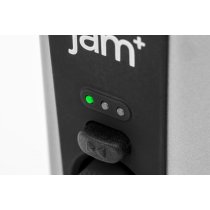 Apogee Jam+