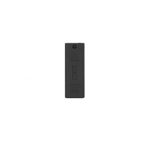 Apogee Jam+