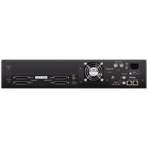 Apogee Symphony I/O Mk II 16x16 -DANTE