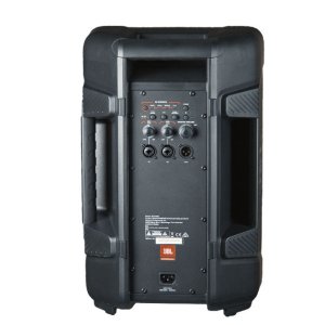 JBL IRX108BT