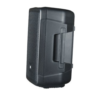 JBL IRX108BT