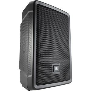 JBL IRX108BT