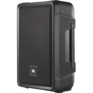 JBL IRX108BT