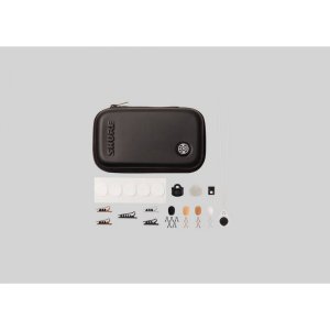 SHURE RPM40KIT