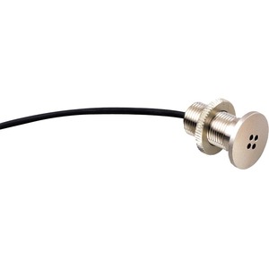 AKG C562 CM