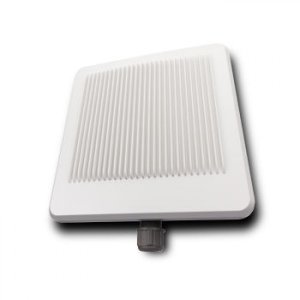 HIGH POWER AC1200 DUAL-BAND OUTDOOR BRIDGING AP